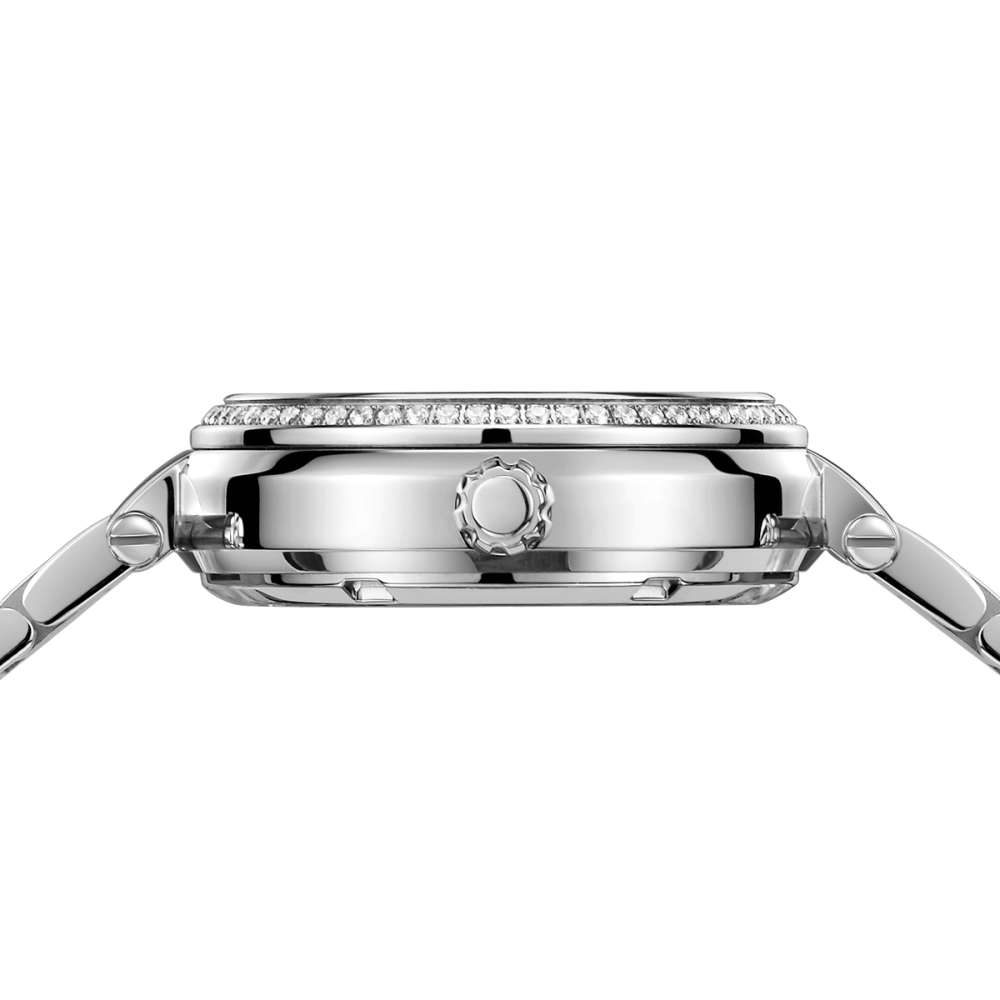 Beijing Watch luxe mechanisch  - Luxury Watch Moon Phase recensie en prijs