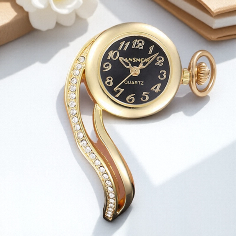 2025 nieuwe horloge blinde doo - Luxury Women'S Watch recensie en prijs