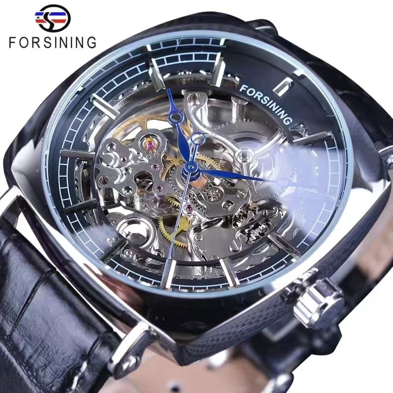 Hoogwaardig modieus zakelijk c - Luxury Watch Name Brands recensie en prijs