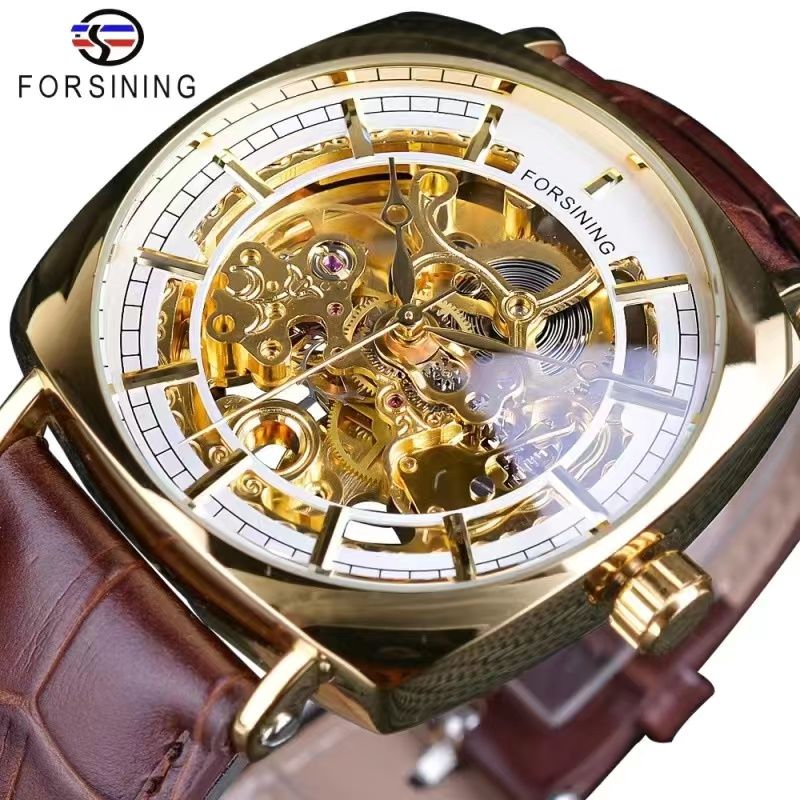 Hoogwaardig modieus zakelijk c - Luxury Watch Name Brands recensie en prijs