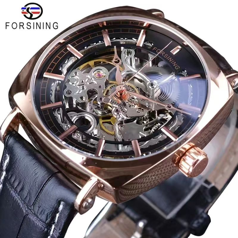 Hoogwaardig modieus zakelijk c - Luxury Watch Name Brands recensie en prijs