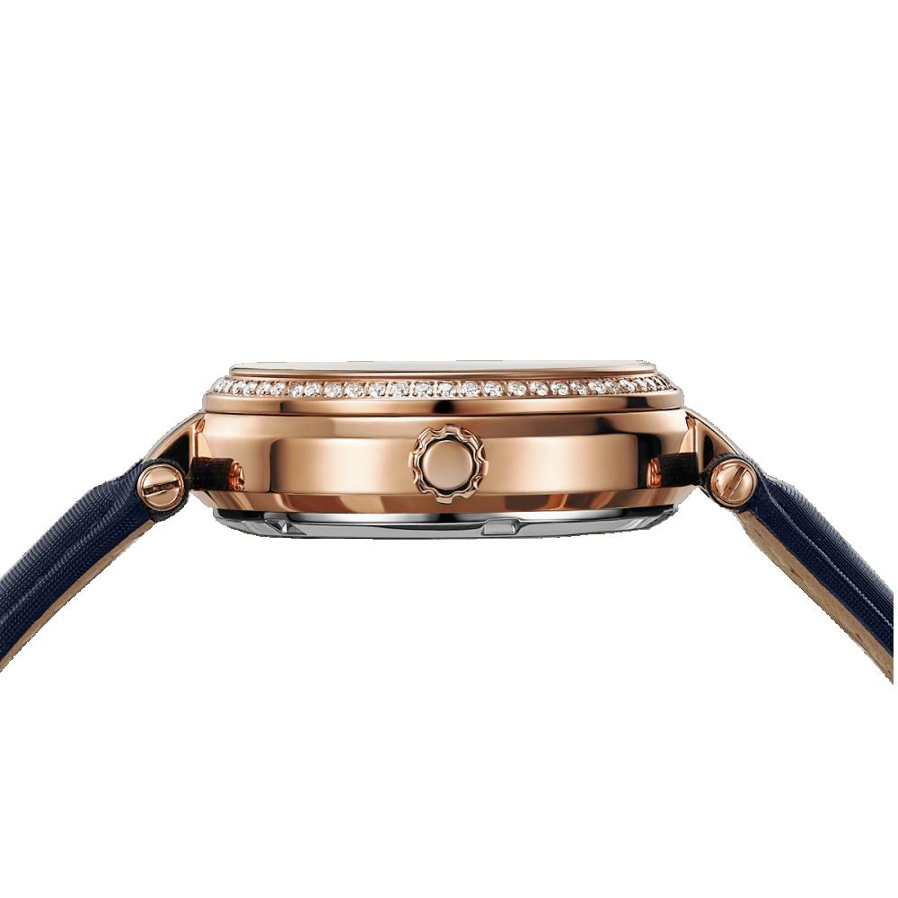 Beijing Watch horloge automati - Luxury Watch Moon Phase recensie en prijs