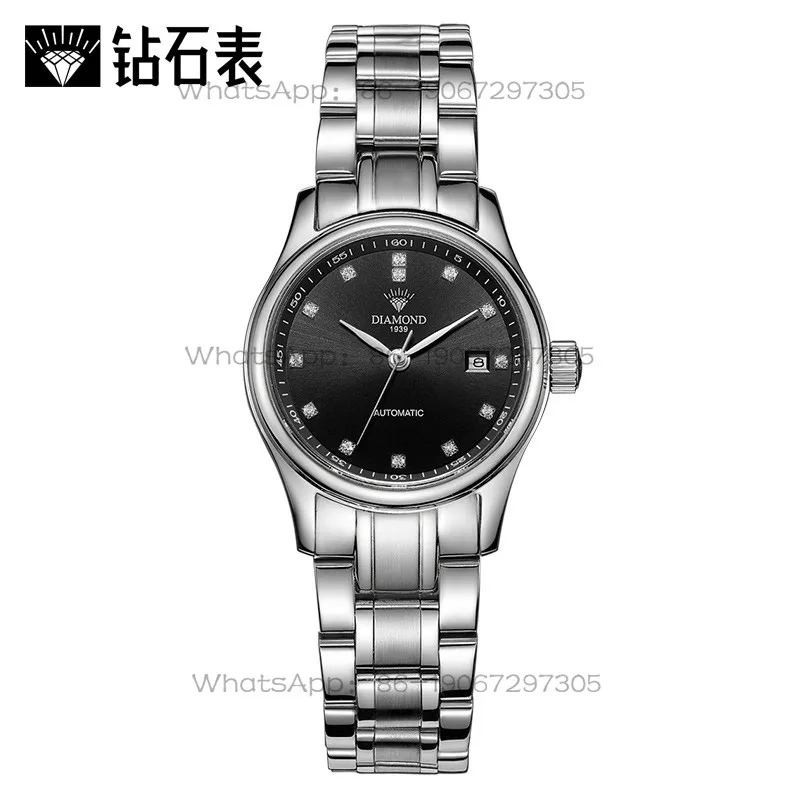 Time Island Watch Store Shangh - Luxury Women'S Watch recensie en prijs