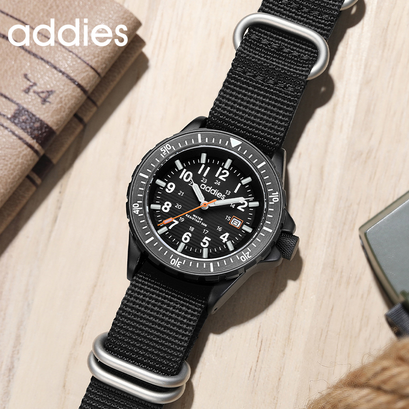 ADDIES 2026 Nieuwe heren sport - Rolex Watch Submariner recensie en prijs