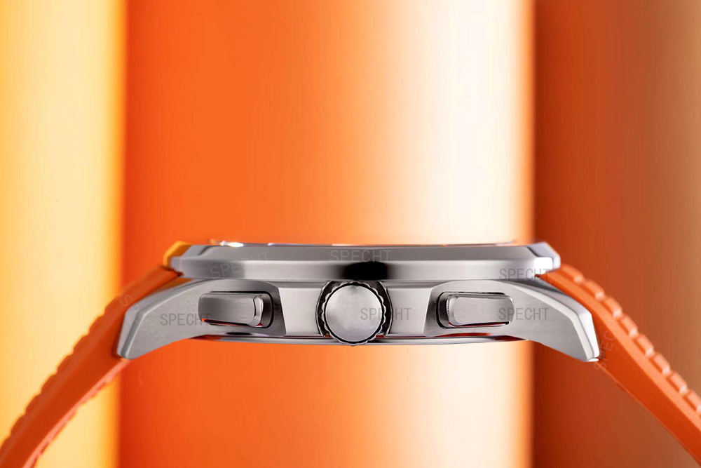 Casual Mode Sport Heren Quartz - Luxury Watch Arabic recensie en prijs