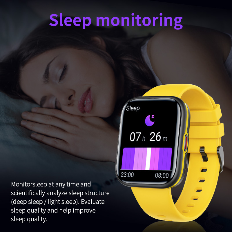 1,91 Inch Luxe Smartwatch Dame - Luxury Watch Hd recensie en prijs