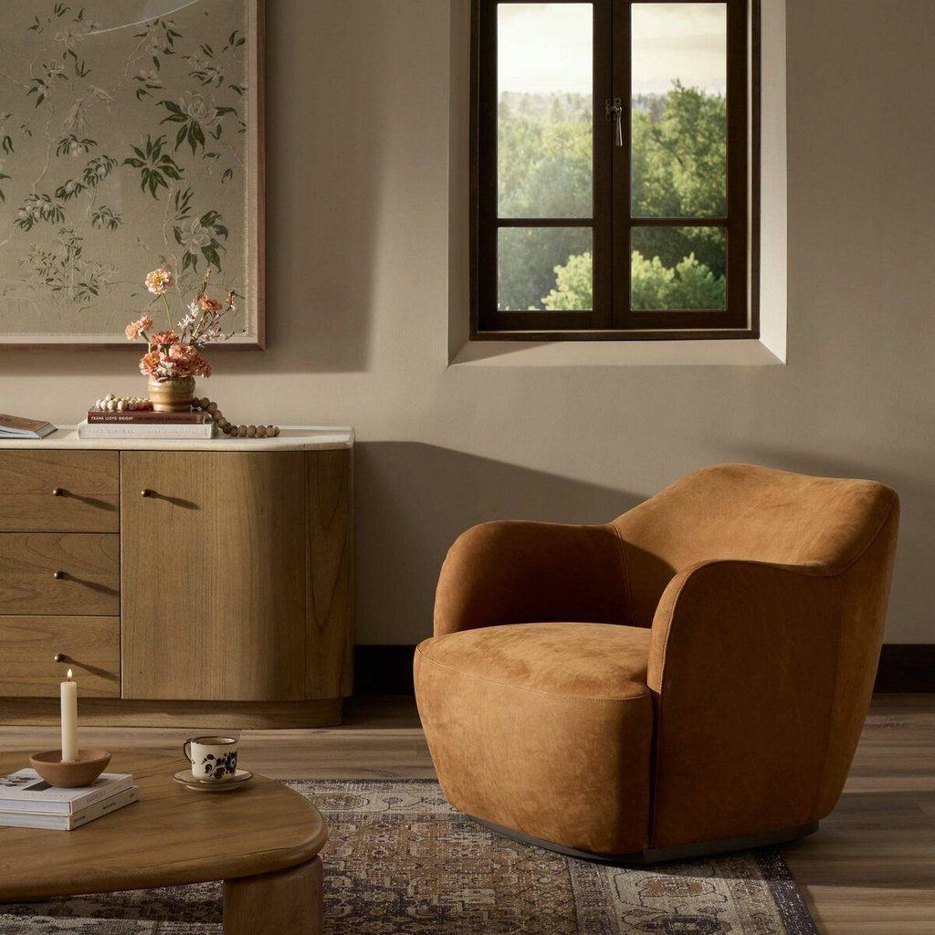 # Luxe woonkamer 360 graden dr - Luxury Watch New Zealand recensie en prijs