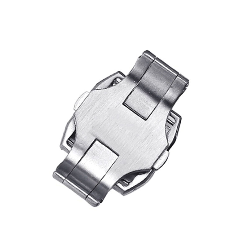 Hoge kwaliteit 18mm 21mm Horlo - Luxury Watch Cartier recensie en prijs