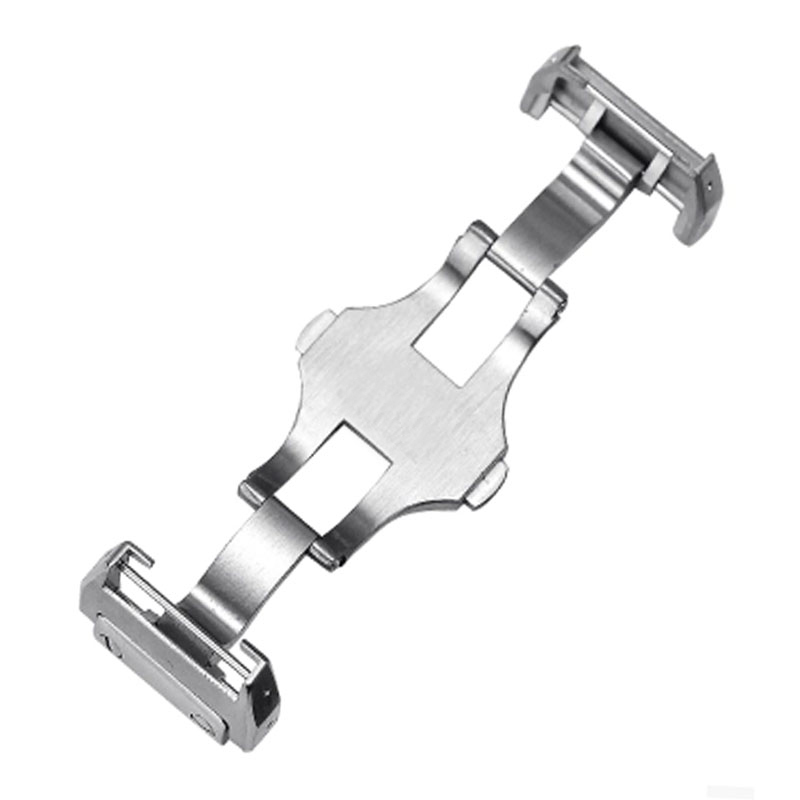 Hoge kwaliteit 18mm 21mm Horlo - Luxury Watch Cartier recensie en prijs
